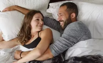 Im A Mom Who Likes Sex And That Should Be Normal Filter Free Parents