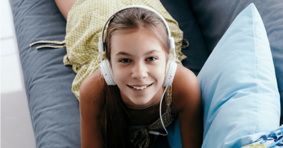 10 Real Mom Rules When You Start To Leave Your Kids Home Alone Filter