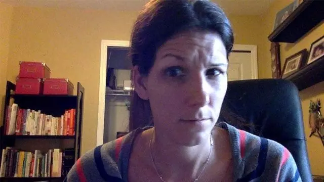 10 Steps To A "Safe Selfie"