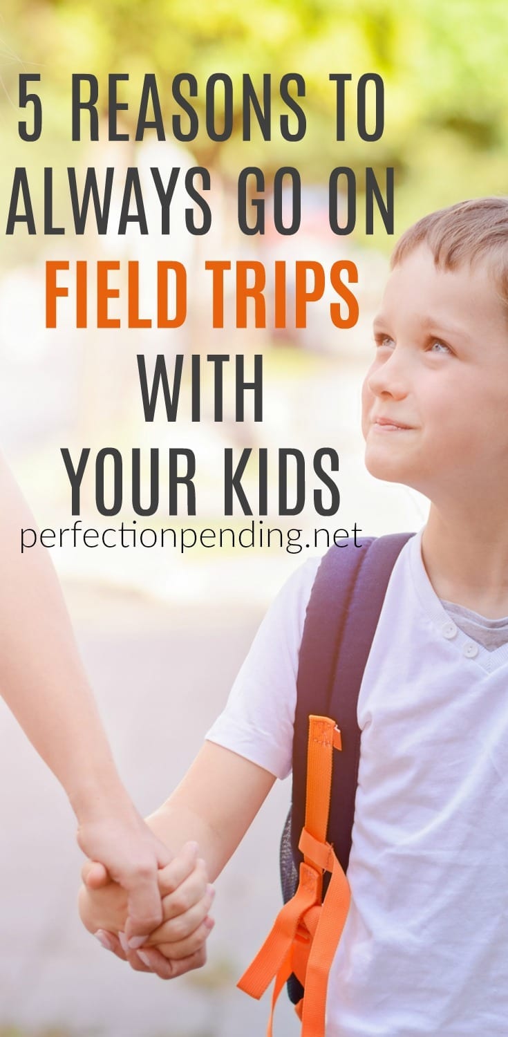 dear-mamas-go-on-the-field-trip-with-your-kid-filter-free-parents