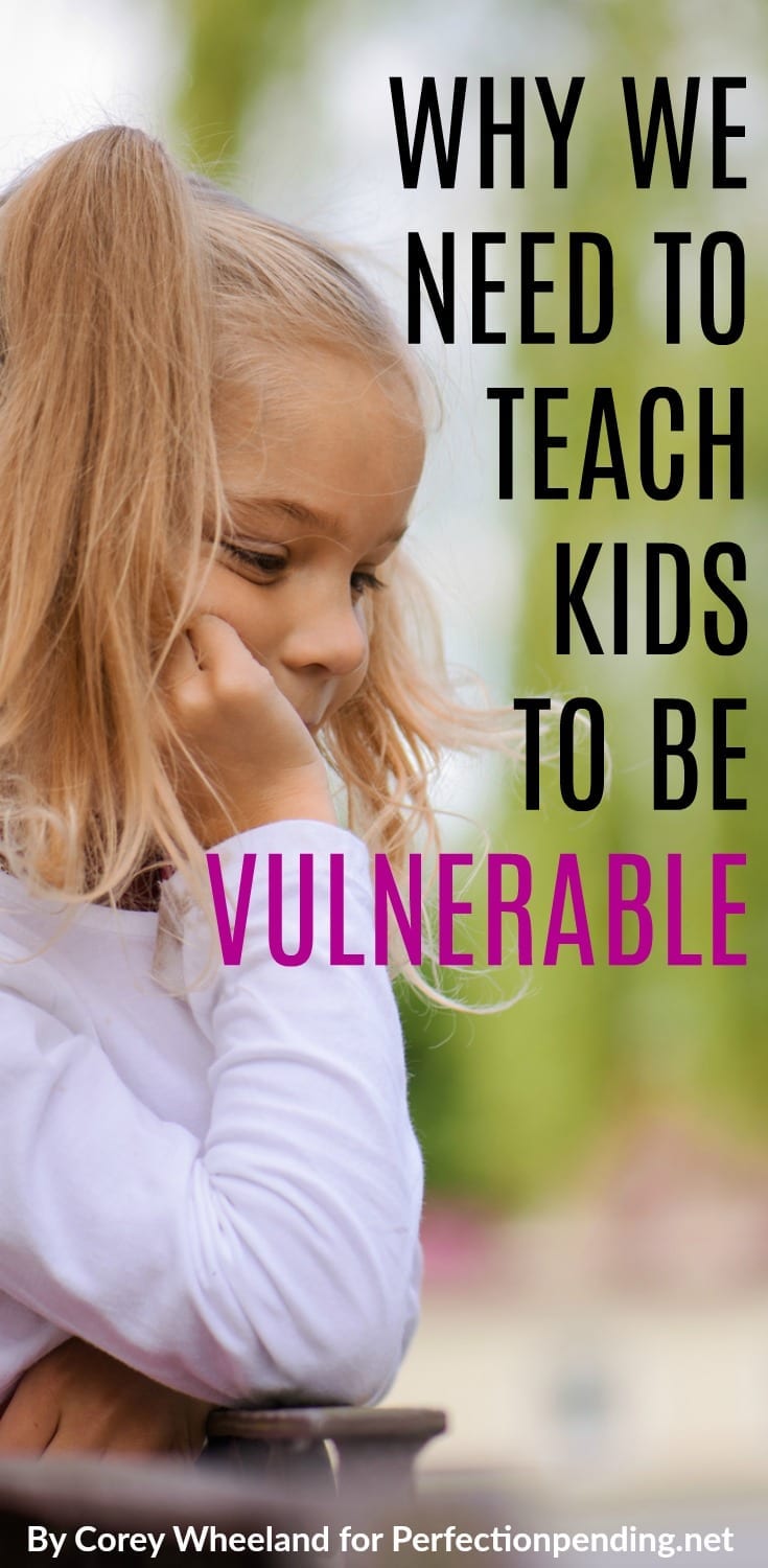 teaching-kids-to-be-vulnerable-is-a-powerful-lesson-they-need-filter