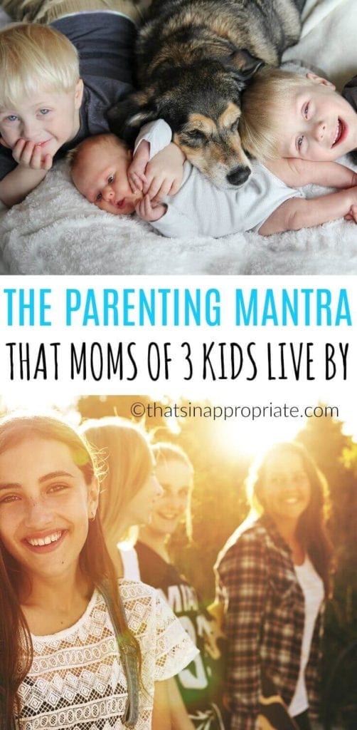 mantra