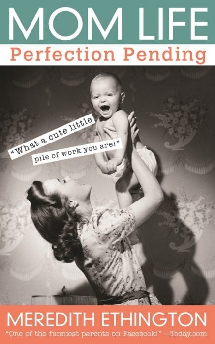 We need our tribe. We need our mom friends for support throughout all the uncertainty. We need an empathetic ear to listen when we share our stories of poop and sleep deprivation. We need kind and reassuring advice so we know that others have been where we are - wherever that may be at the moment. #momtribe #mom #tribe #parenthood #mommy #motherhood #momlife