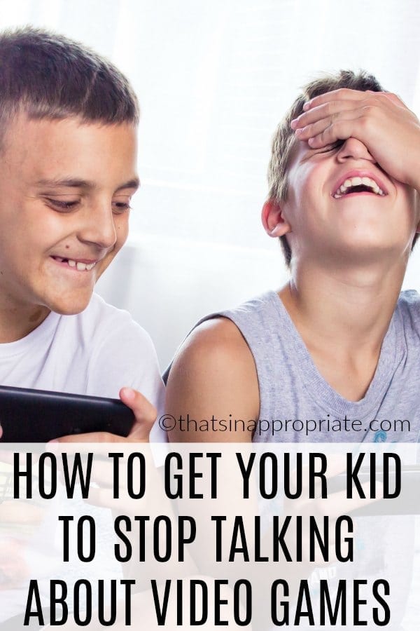 How To Get Your Kid To Stop Talking About Fortnite Or Roblox Or Minecraft In 4 Simple Steps Filter Free Parents - fortnight for roblox link