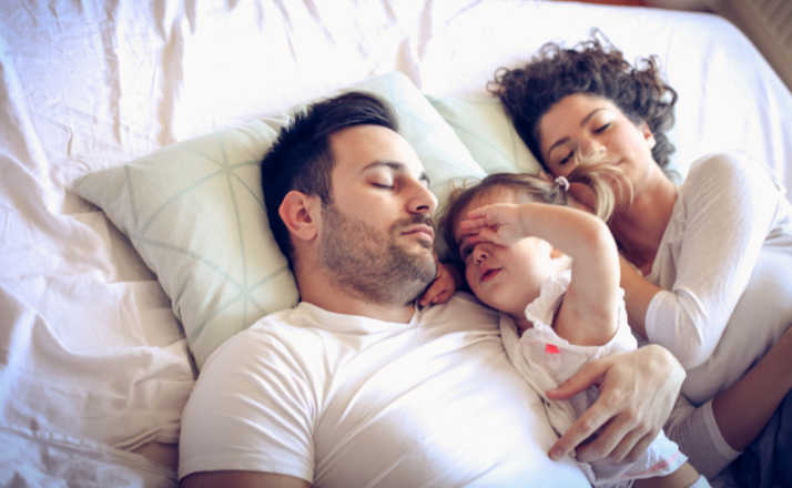 Weekends are life-sucking for parents—at all of the stages the children go through. You'll never hear a parent say how much they love the weekend. Because when you're a parent, there is no sleeping in or relaxing when you're a parent #parenthood #momlife #filterfreeparents #motherhood #weekends Weekends are life-sucking for parents—at all of the stages the children go through. You'll never hear a parent say how much they love the weekend. Because when you're a parent, there is no sleeping in or relaxing when you're a parent #parenthood #momlife #filterfreeparents #motherhood #weekends
