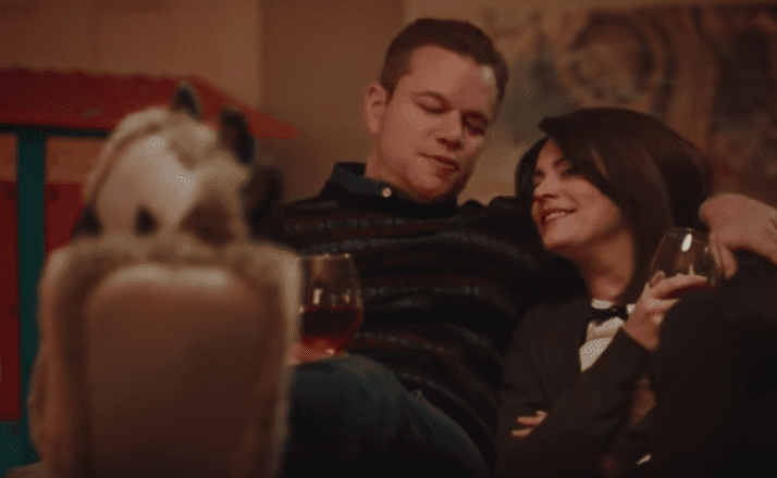 SNL Skit Nails The Reality Of Every Parent During The Holidays And It's Hilarious