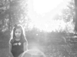 Adoption is usually a reason to celebrate, but there is a side to adoption that stems from loss. Here's one adoptee's perspective about the loss she feels being adopted. #adoption #family #filterfreeparents #adoptees #parenting #momlife