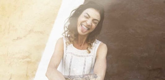 Most of us dread getting older, and aging. But, the truth is, there are a lot of benefits to getting old. Here are some things you can look forward to. #filterfreeparents #momlife #parenting #motherhood #aging #gettingold