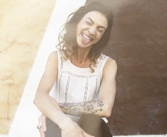 Most of us dread getting older, and aging. But, the truth is, there are a lot of benefits to getting old. Here are some things you can look forward to. #filterfreeparents #momlife #parenting #motherhood #aging #gettingold