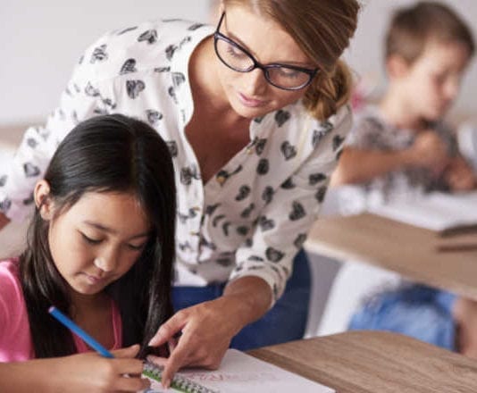 To the teacher that gives no homework. Thank you. Kids need more play time at the end of the day, not more work. #homework #filterfreeparents #momlife #nohomework #schools #teachers