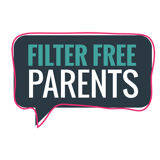 FFP logo
