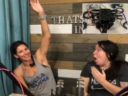 How to Setup A Podcast