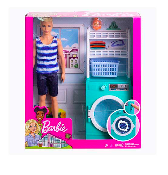 wheelchair barbie amazon