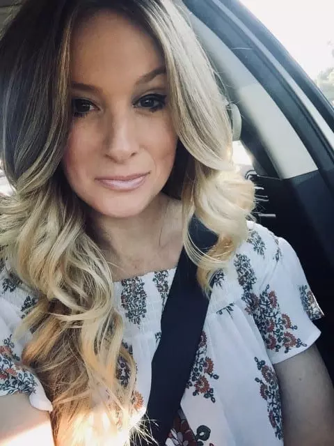 Jennifer Thompson, Author at Filter Free Parents
