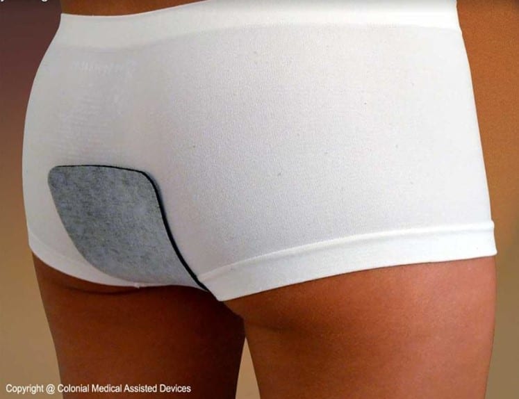 Fart Filtering Underwear Might Be The Perfect Father s Day Gift