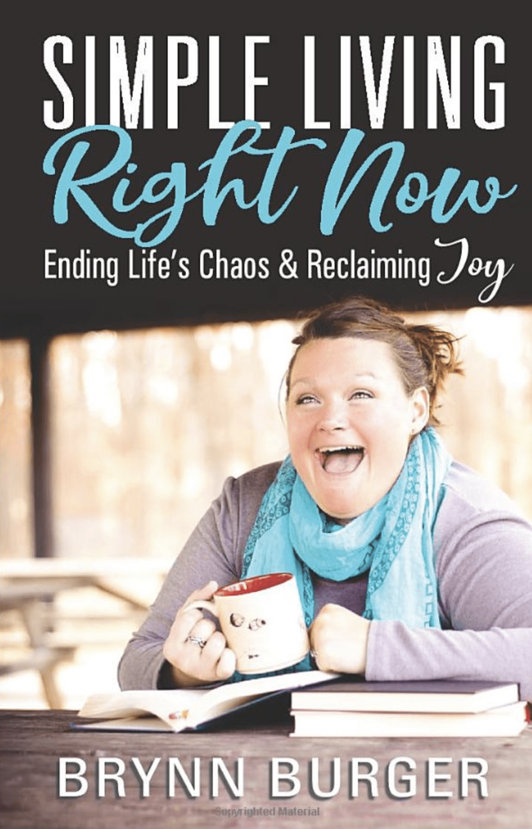 Living right now. Right now надпись. ретро футуризм. Trovo live elixir. картинка right here right now.