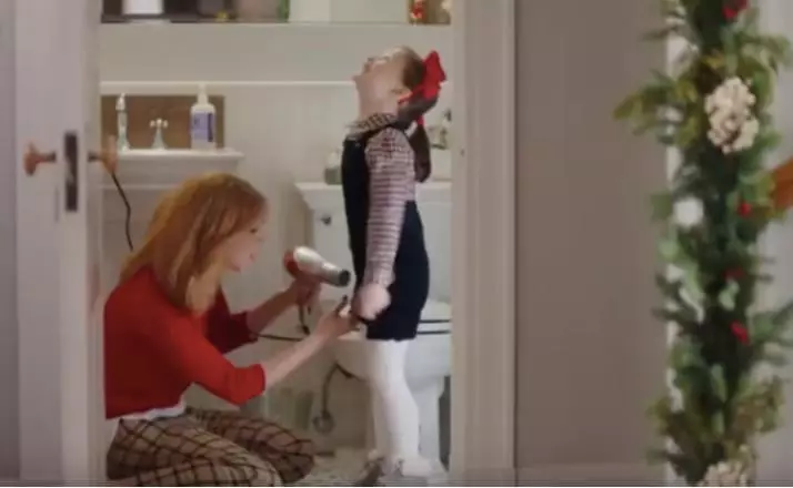 macy's holiday clothes