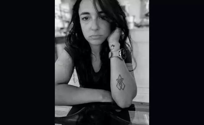 I Have Lost Friends. I Have Hurt People That I love. All In The Name of Victimhood.