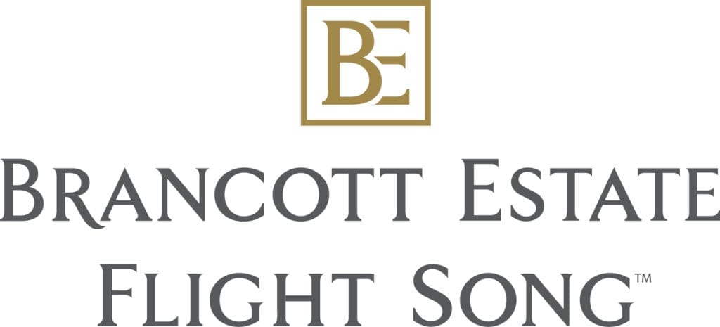 Brancott Estate Flight Song Master logo_NEW