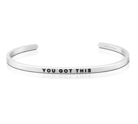 The Best Gift Ideas for Parents That Have Survived the Pandemic Year