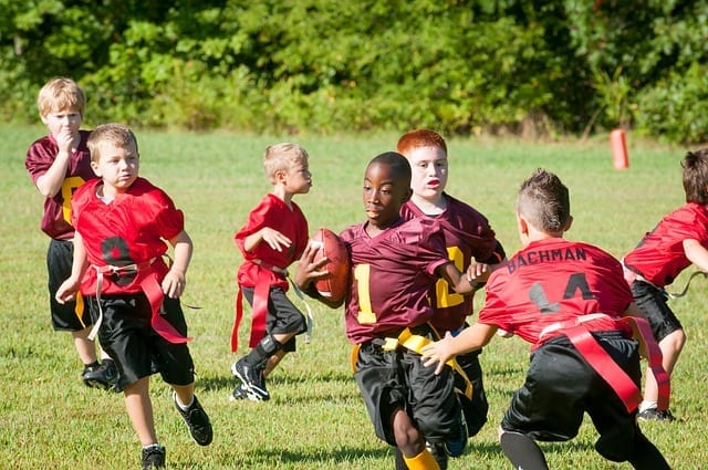 flag-football-551566_640