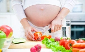 healthy-eating-while-pregnant