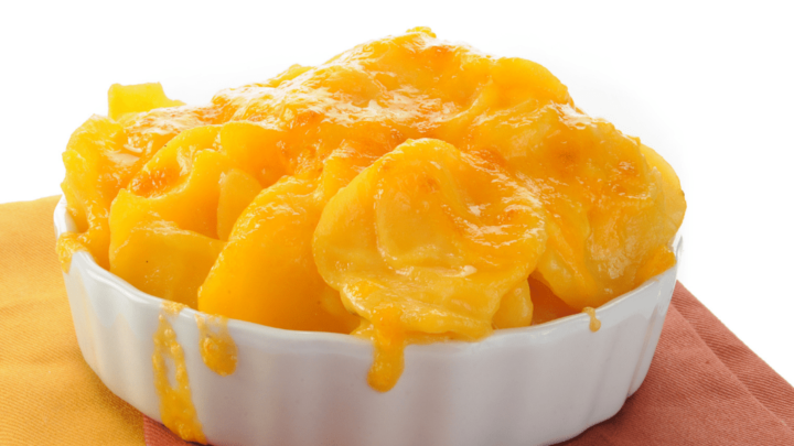 how to make potatoes in the slow cooker