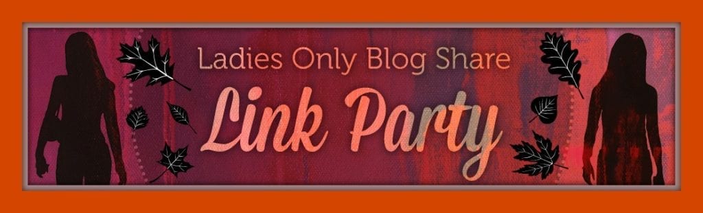 ladiesonlyblogshare3