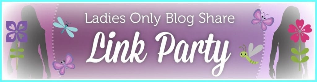 ladiesonlyblogsharelu