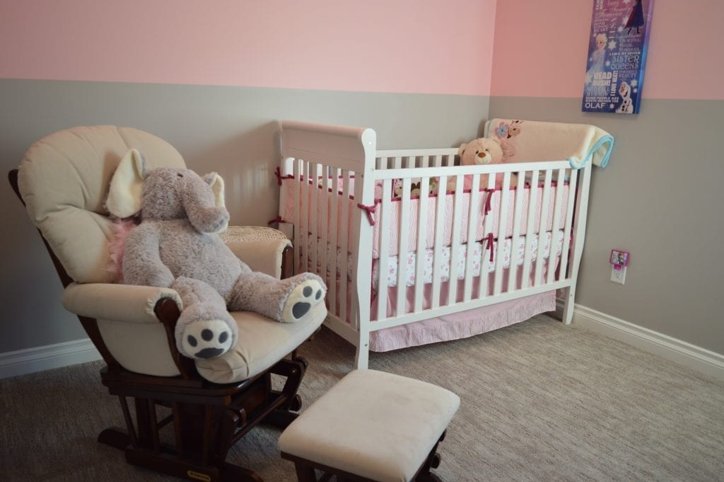 nursery-1078923_1920