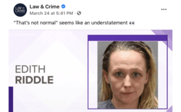 This Mom's Viral Post Proves The Pain Of Pregnancy Is Worth It - Filter ...