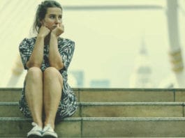 everyones-a-bad-friend-right-now-and-thats-ok