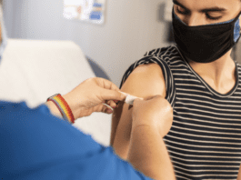 Photo by CDC on Unsplash