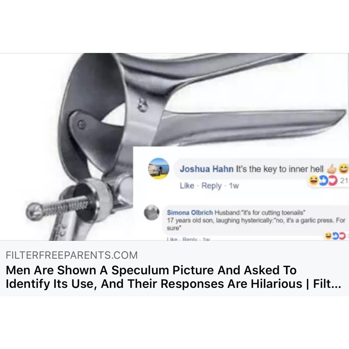 Man's Funny Viral Video Shows How Complicated Paper Towel Math Is