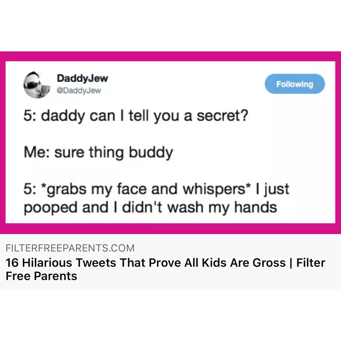 Man's Funny Viral Video Shows How Complicated Paper Towel Math Is