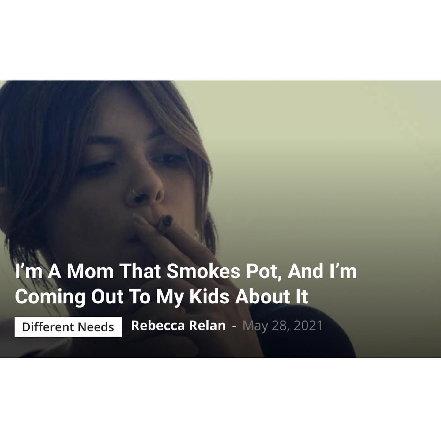 Man's Funny Viral Video Shows How Complicated Paper Towel Math Is