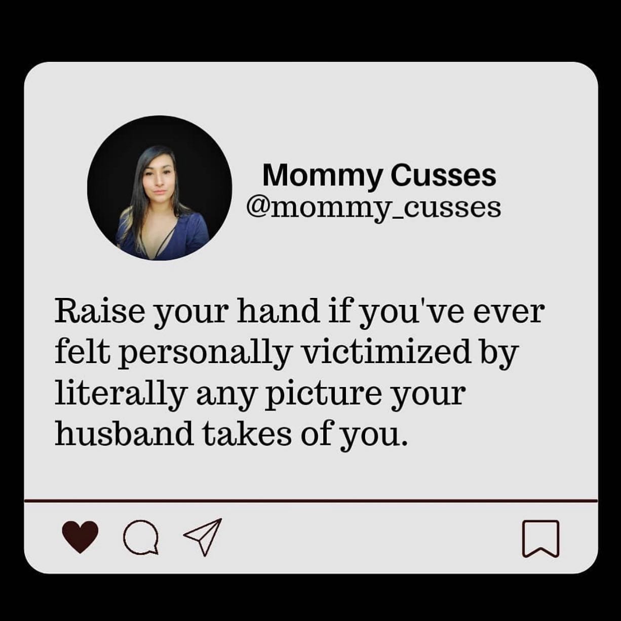 Man's Funny Viral Video Shows How Complicated Paper Towel Math Is