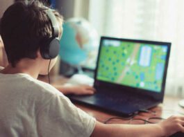 china-online-games