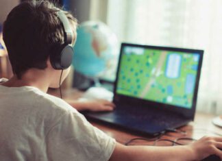 china-online-games
