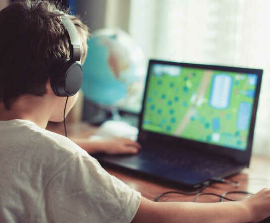 china-online-games