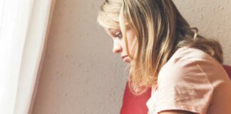 is tiktok safe for kids