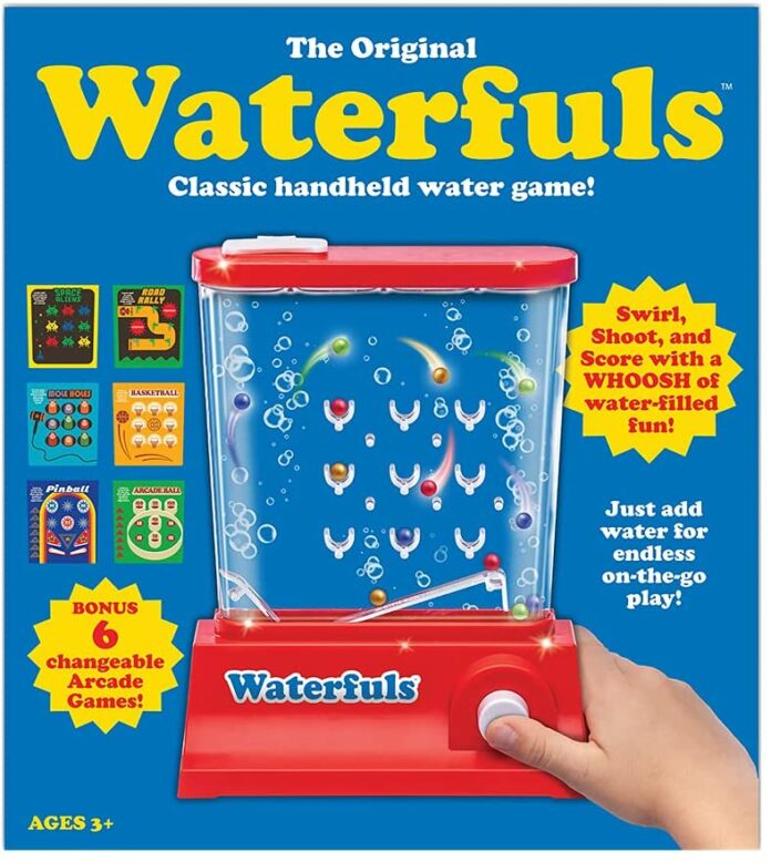 BestSelling Toys of the '80s That You Can Totally Still Buy Today