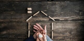 foster care