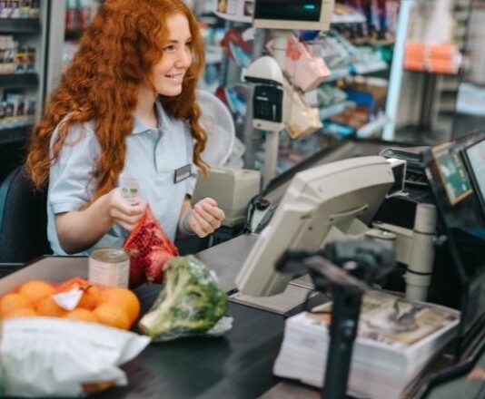 jobs for 17-year-olds