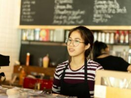 jobs for teens
