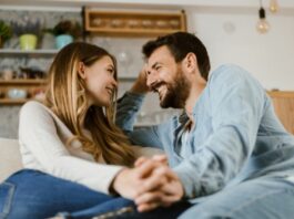 love language