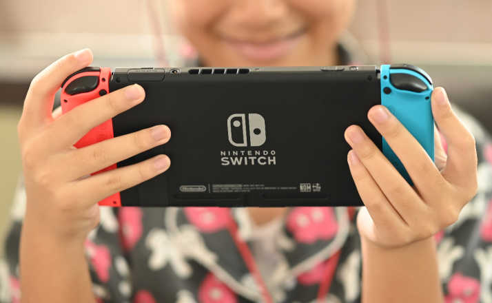 nintendo-switch-games