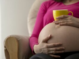 Midwives Brew