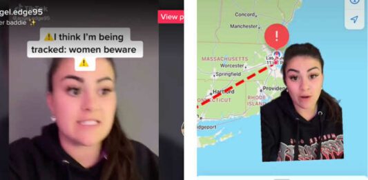 air-tag-warning-women