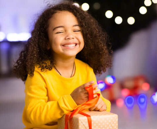 gift-for-kids-2021